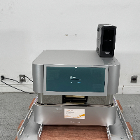 Illumina NextSeq 2000 Gene Sequencing System image 0